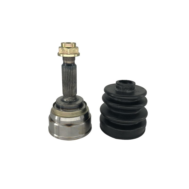 MB297818 CV Joint Manufacturer Wholesale Outer Cv Joint for Hyundai Cv Joint